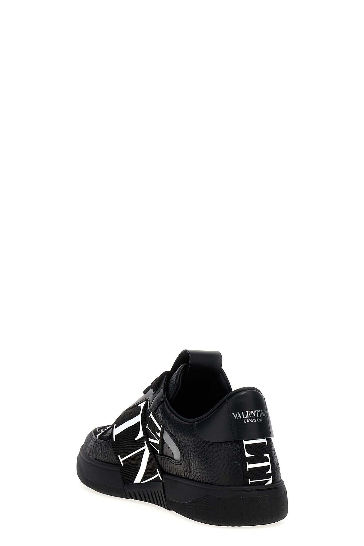 Valentino Garavani 'VL7N' sneakers - 3