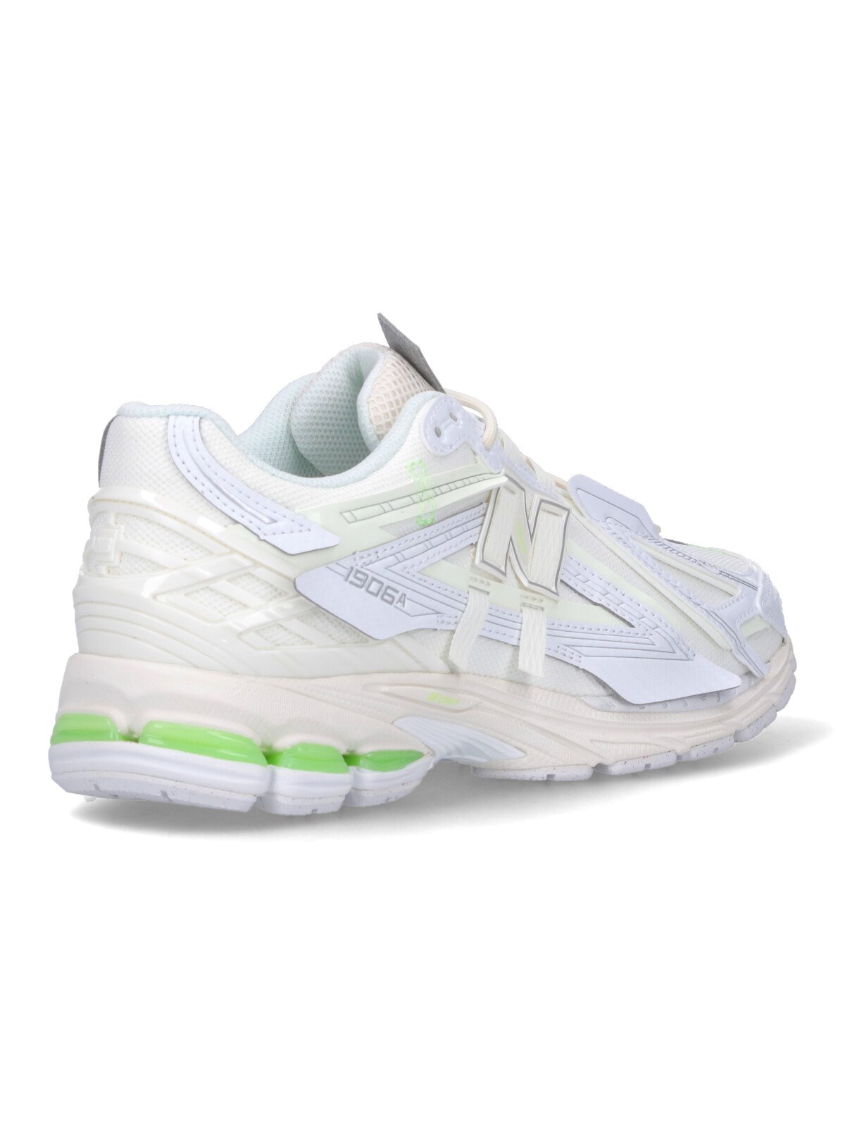 "1906A" SNEAKERS - 4