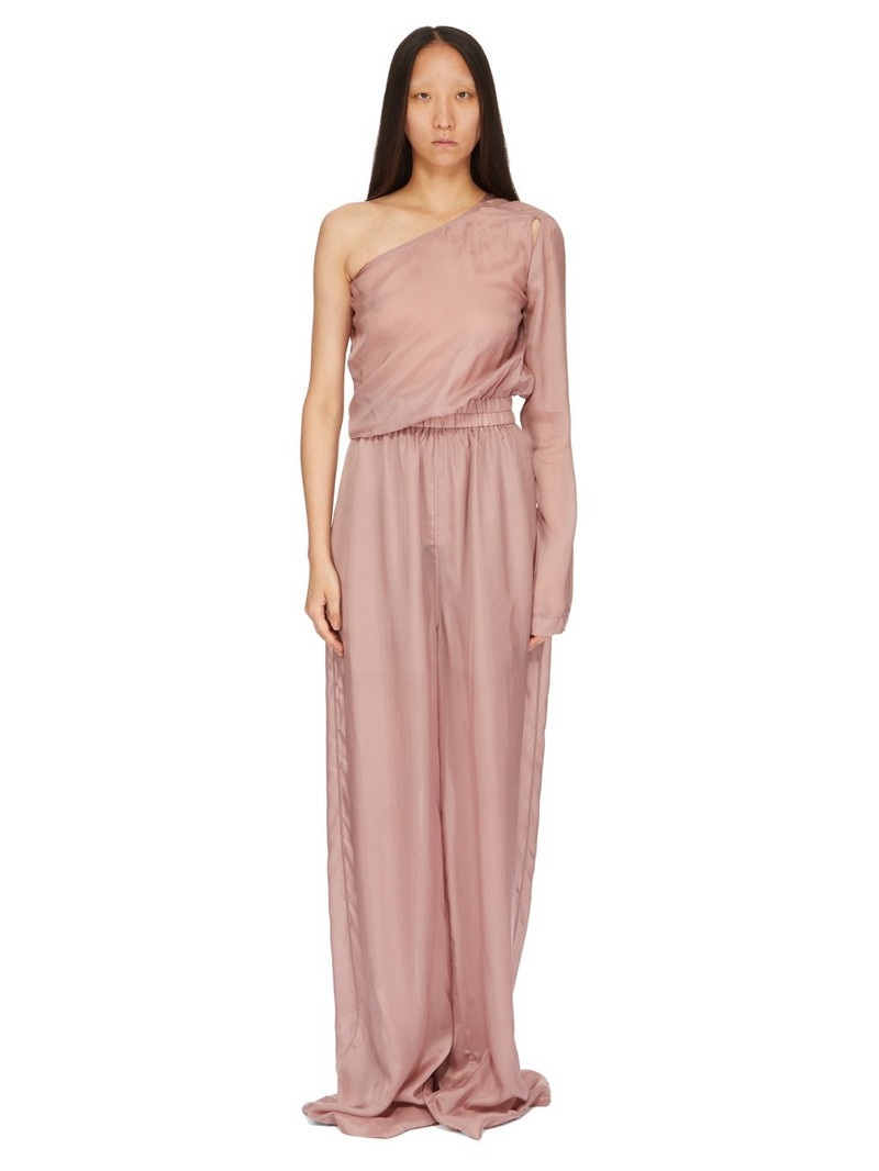 Rick Owens JUMPSUIT outlook