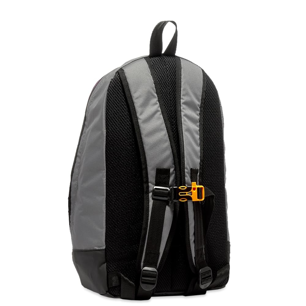 Adidas Adventure Small Backpack - 2