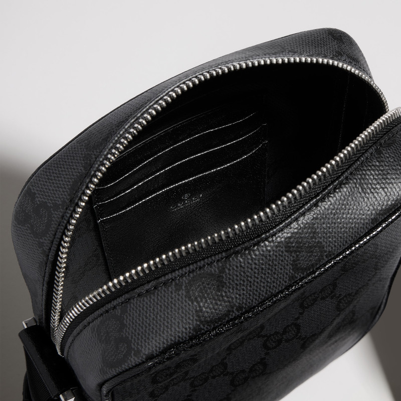 GG mini bag 7