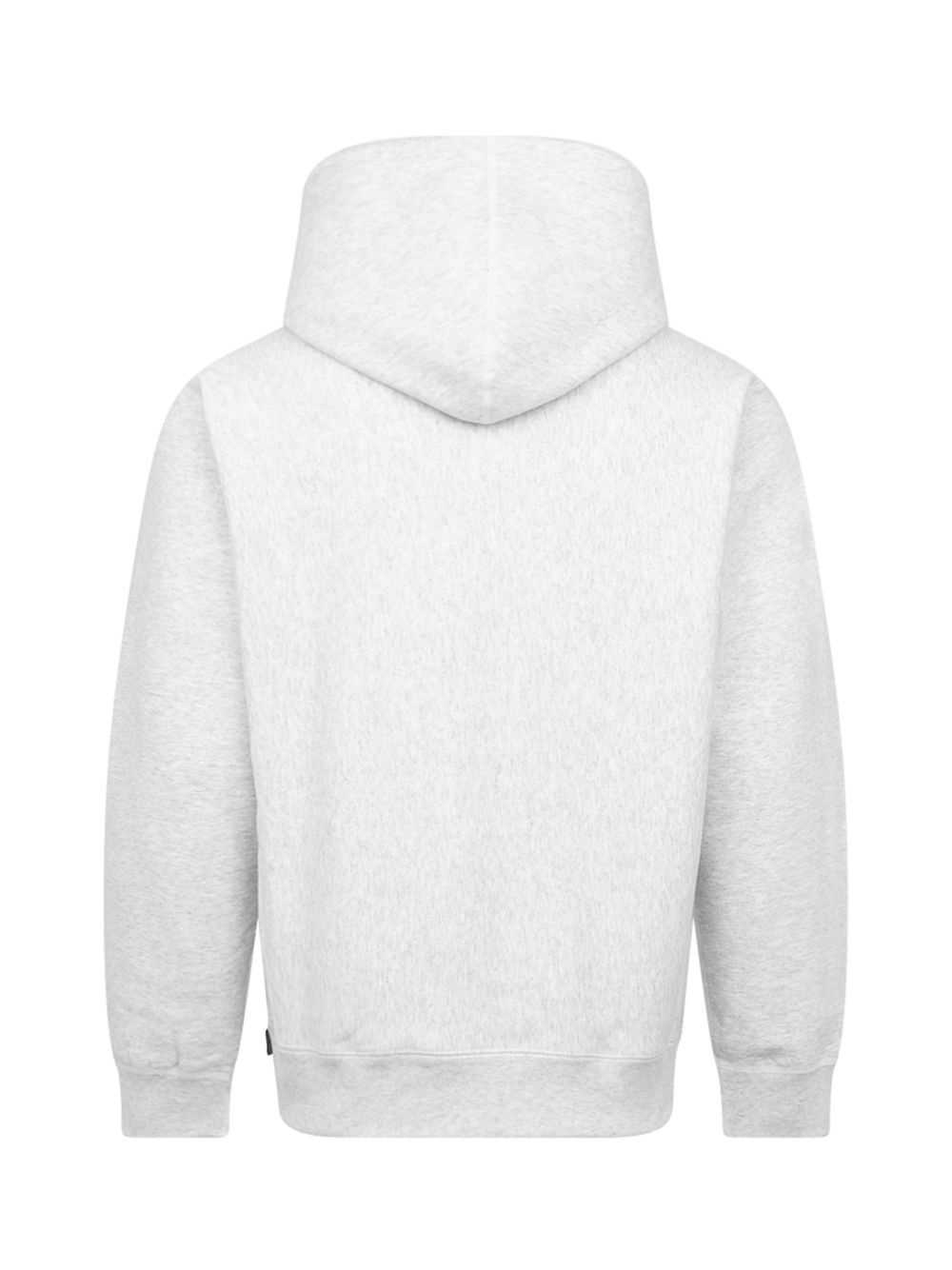 Gems hoodie "SS 20" - 2