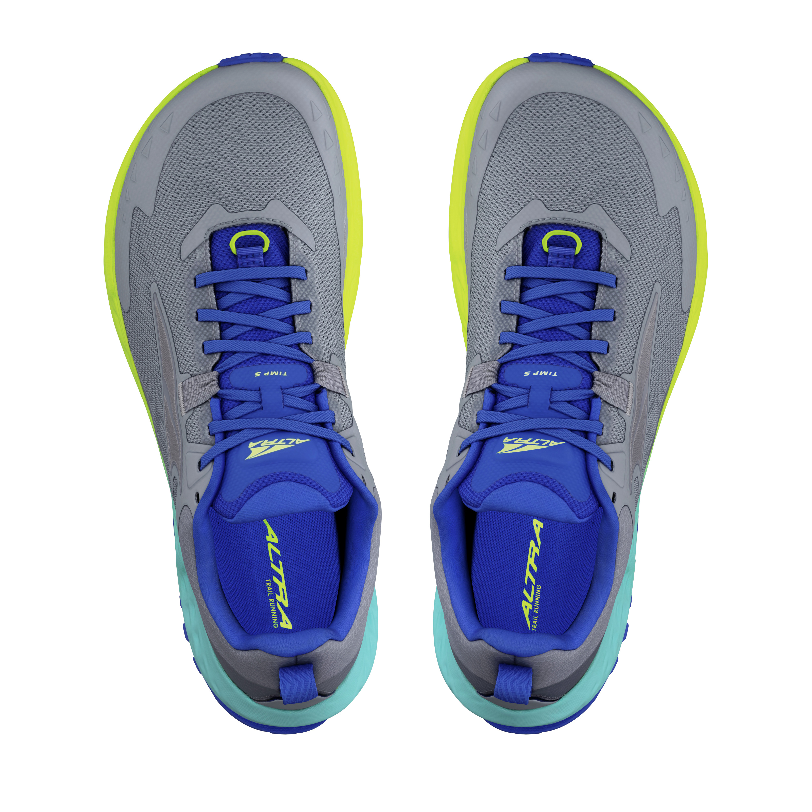 Men's Timp 5 GTX - 6