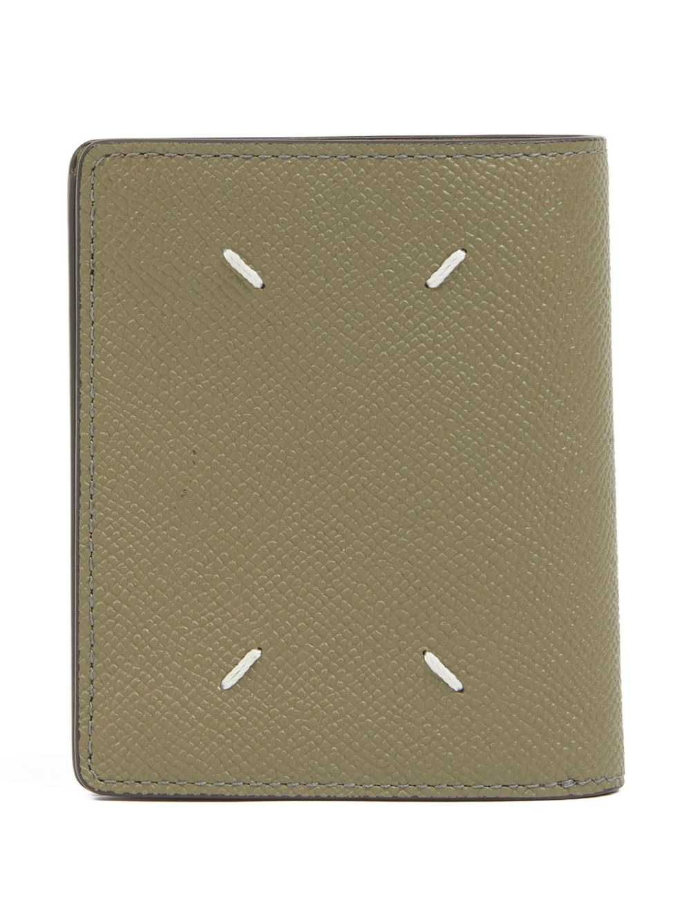 leather wallet - 2