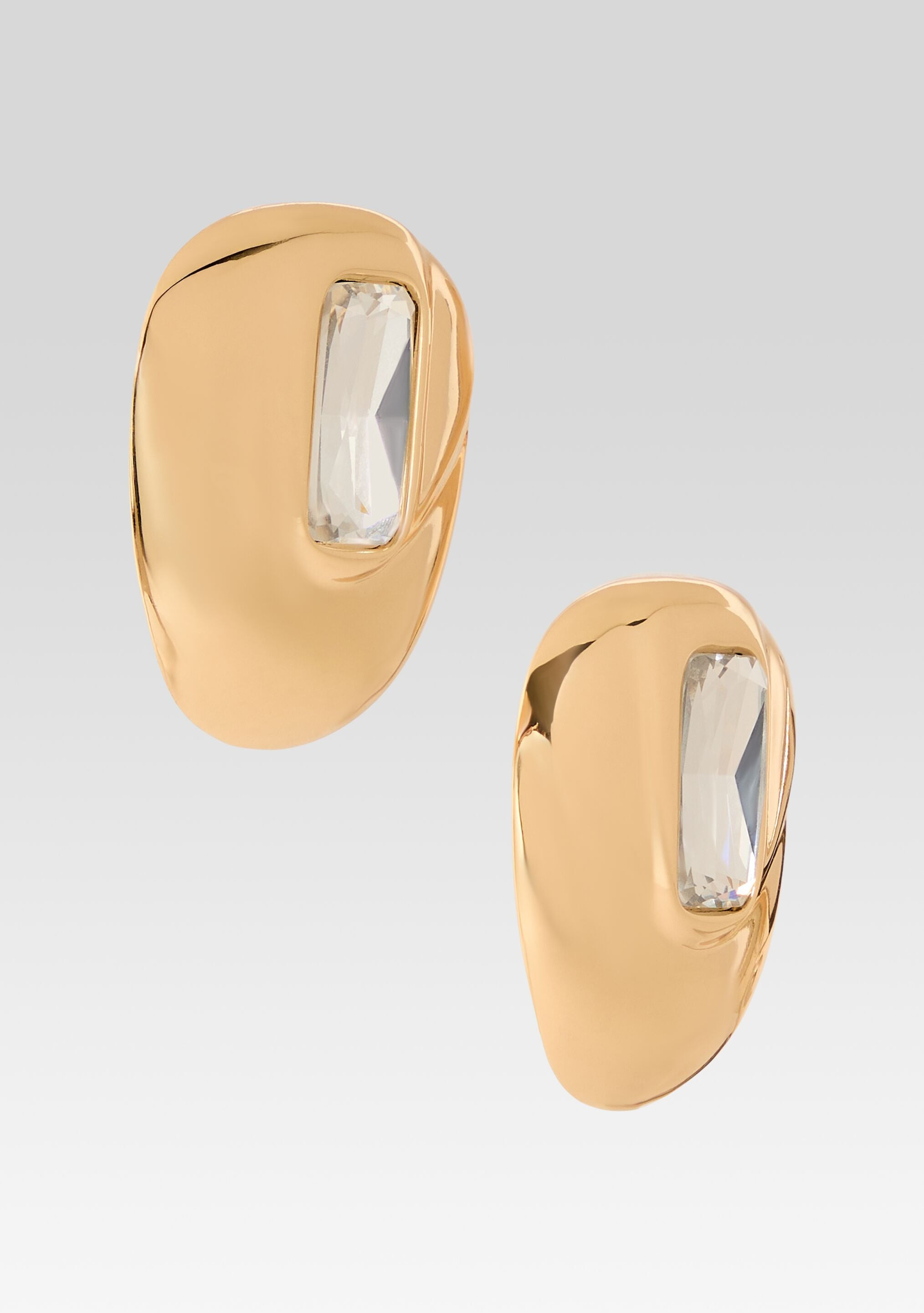 BIANCA EARRINGS - 2