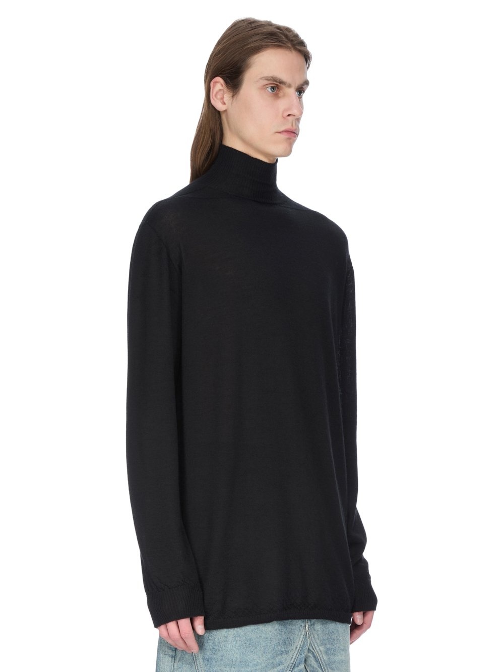 KNITS - 2