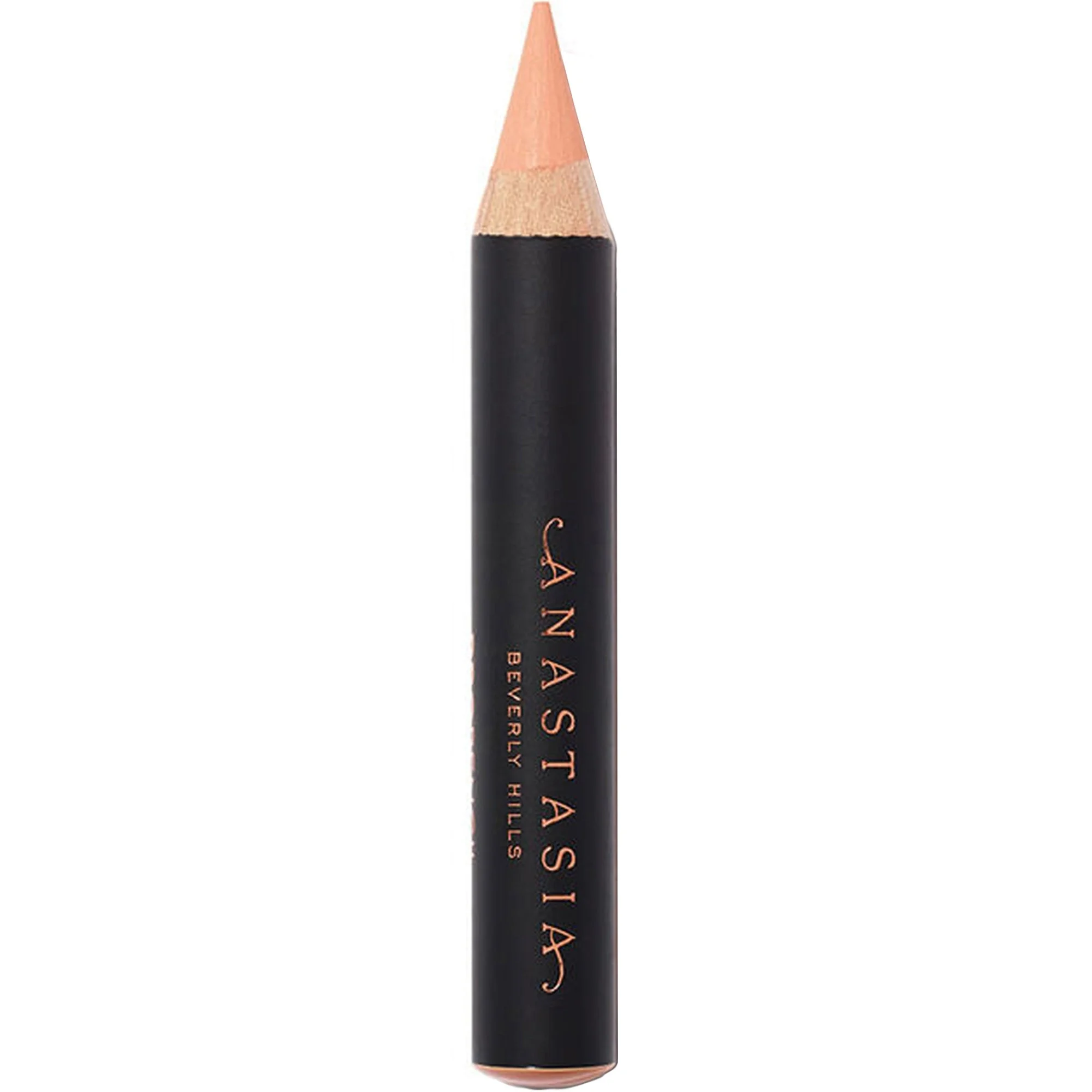 Anastasia Beverly Hills Pro Pencil - Base 2 - 1