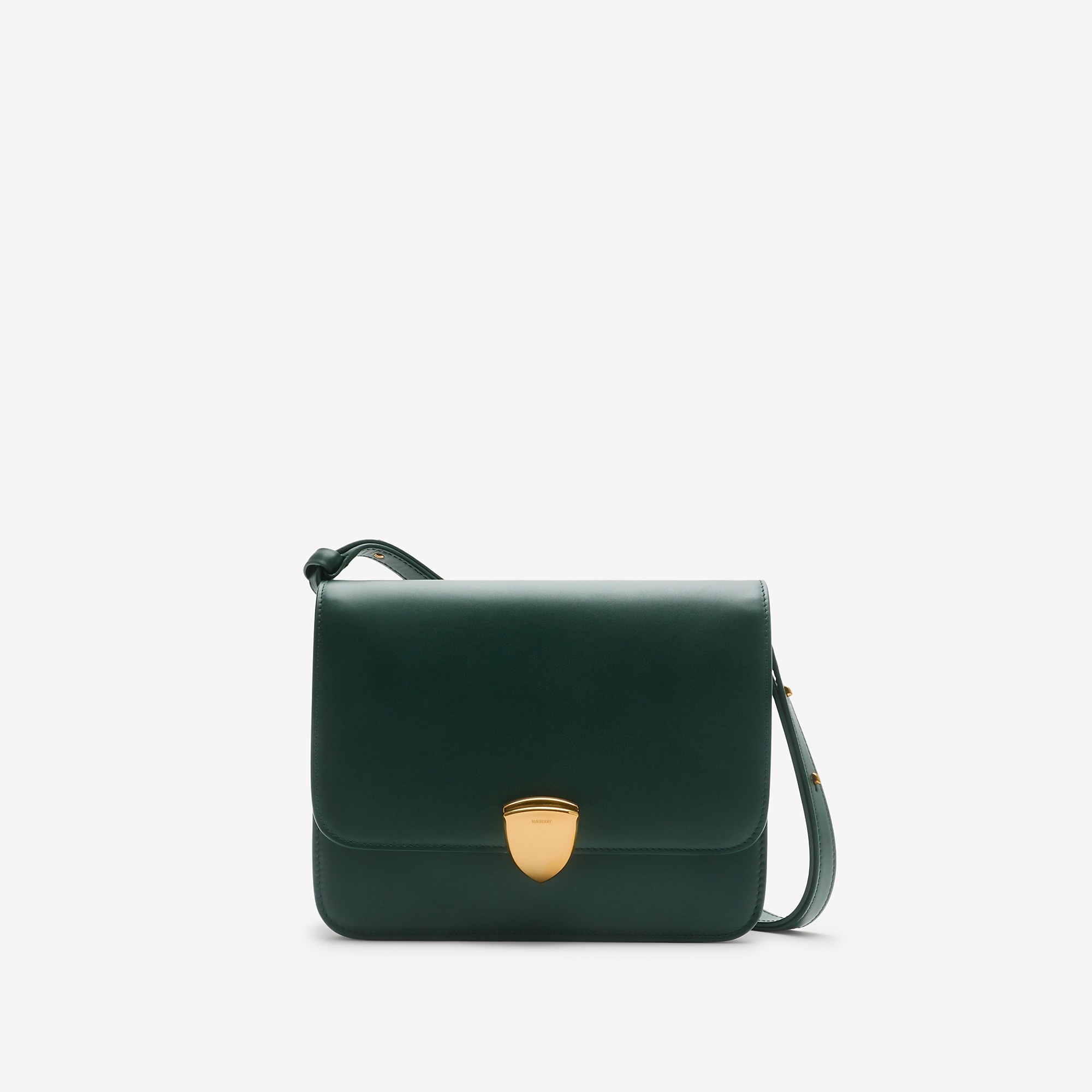 Shield Case Bag - 1