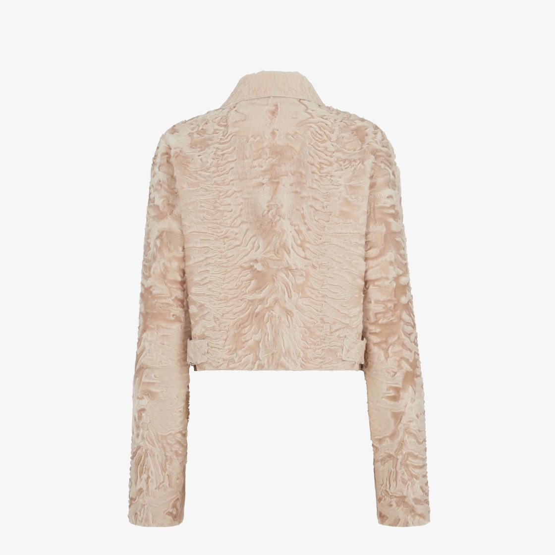 Jacket - 2