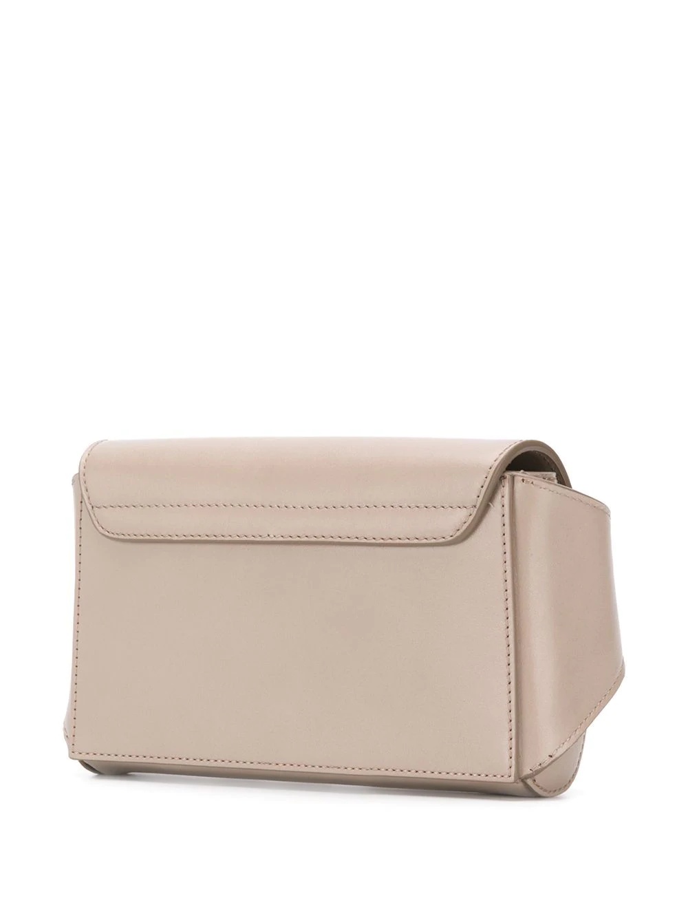 Chloé C belt bag - 3