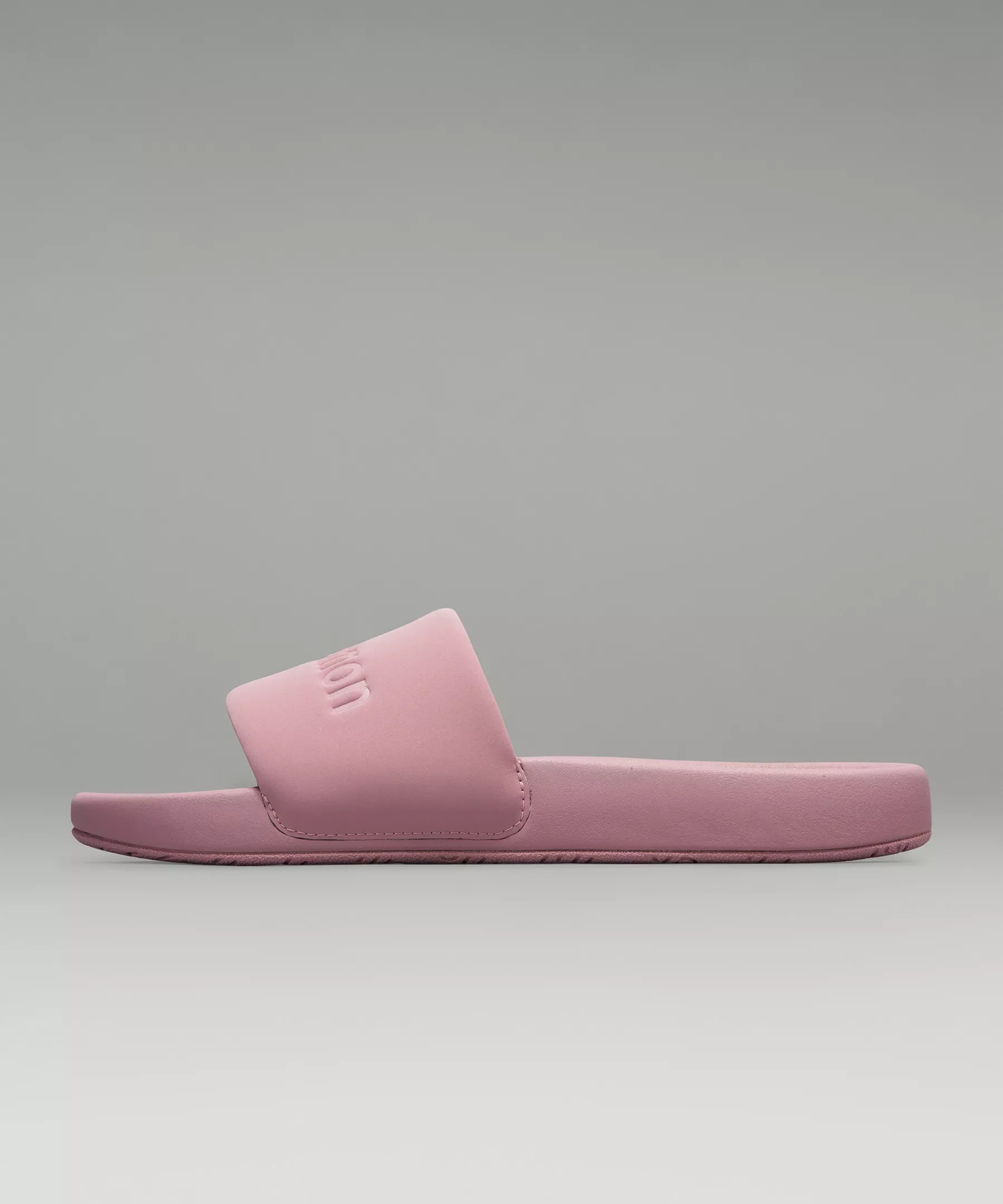 Restfeel Women's Slide *Graphic - 4
