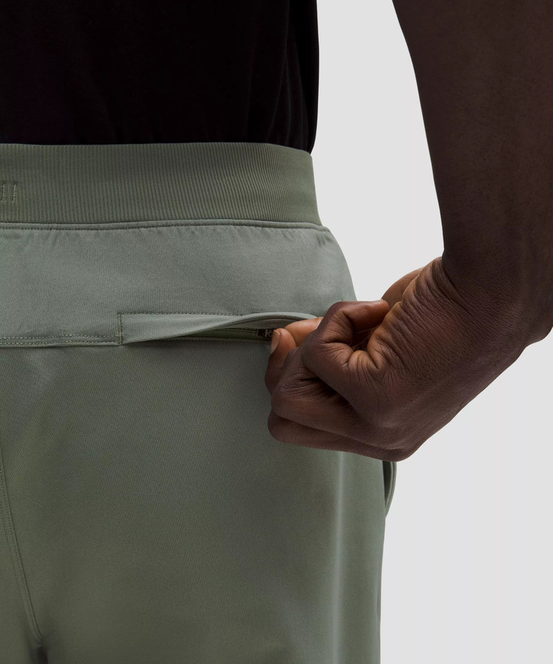 ABC Warpstreme Jogger *Regular 6