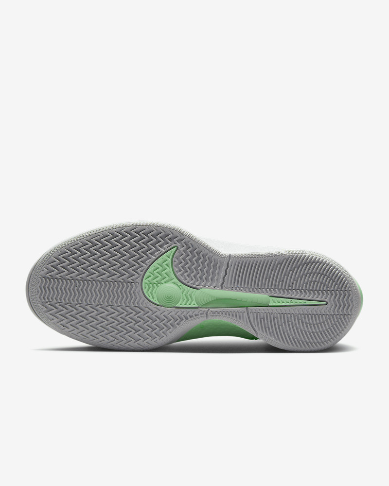 Nike Sabrina 2 "Traditions" Basketball Shoes outlook