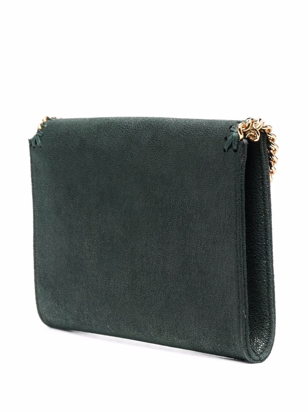 mini Falabella crossbody bag - 3