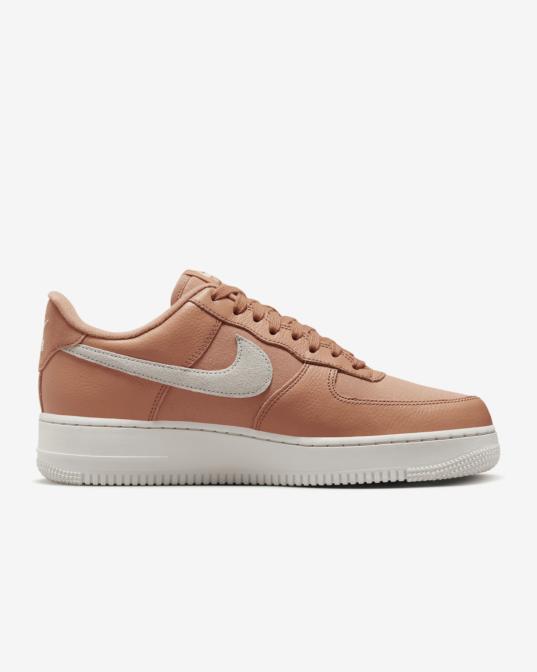 Nike Air Force 1 '07 LX NBHD Men's Shoes - 3