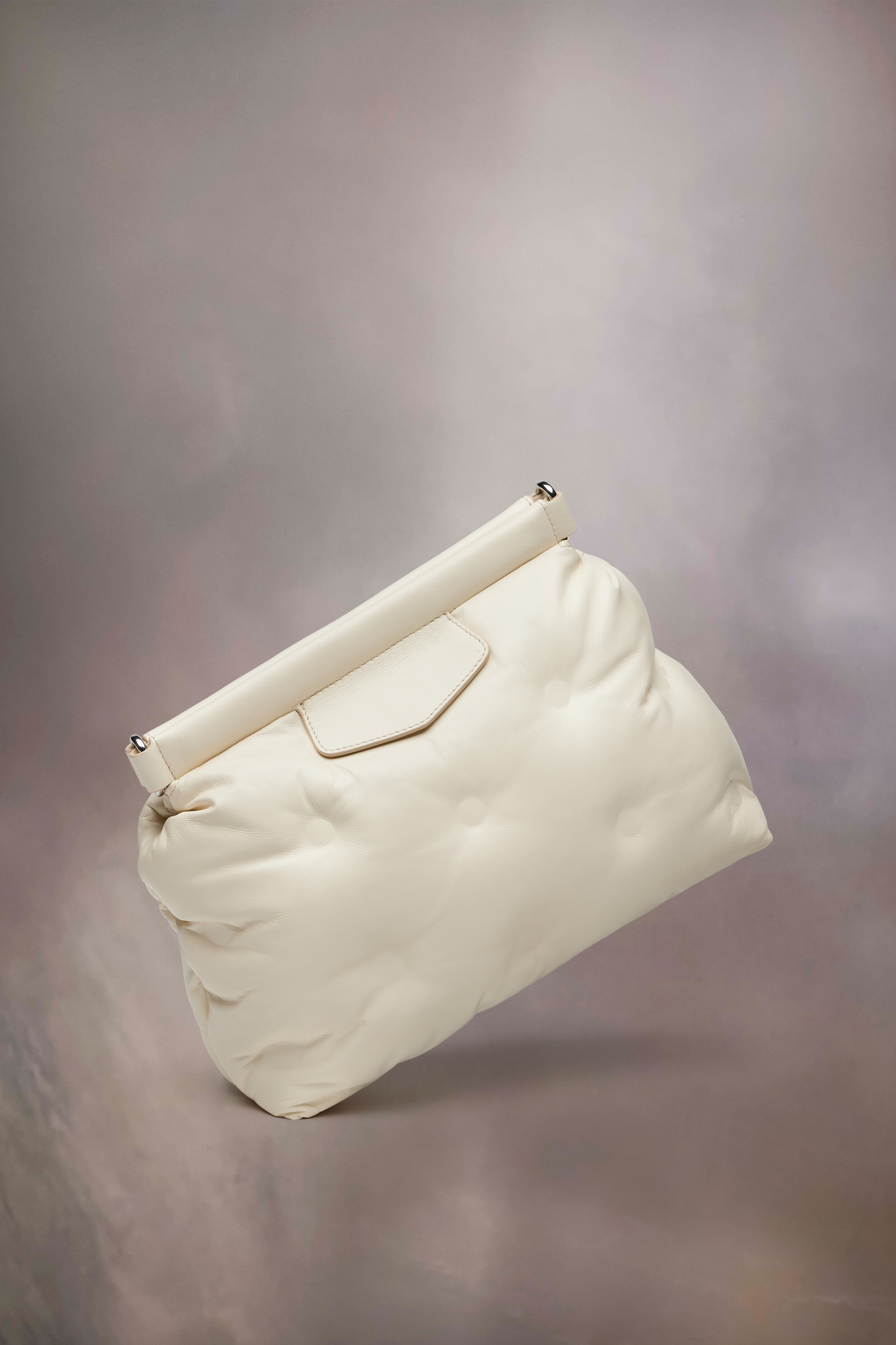 Glam Slam classique small - 3