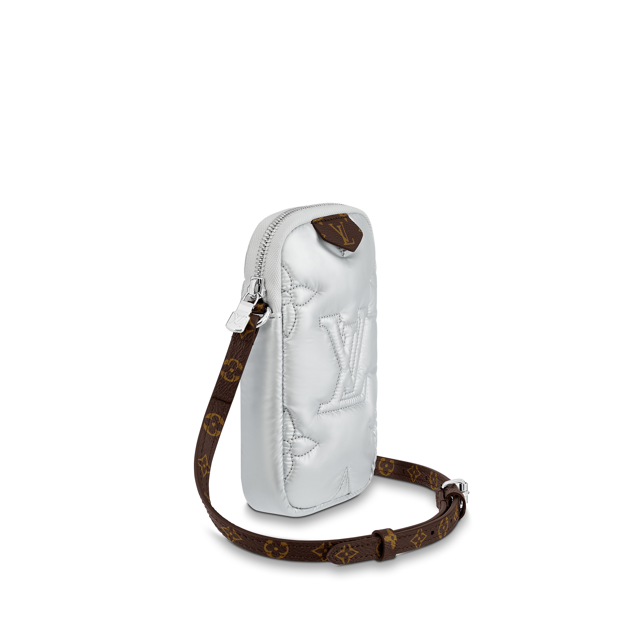 Phone Pouch - 4