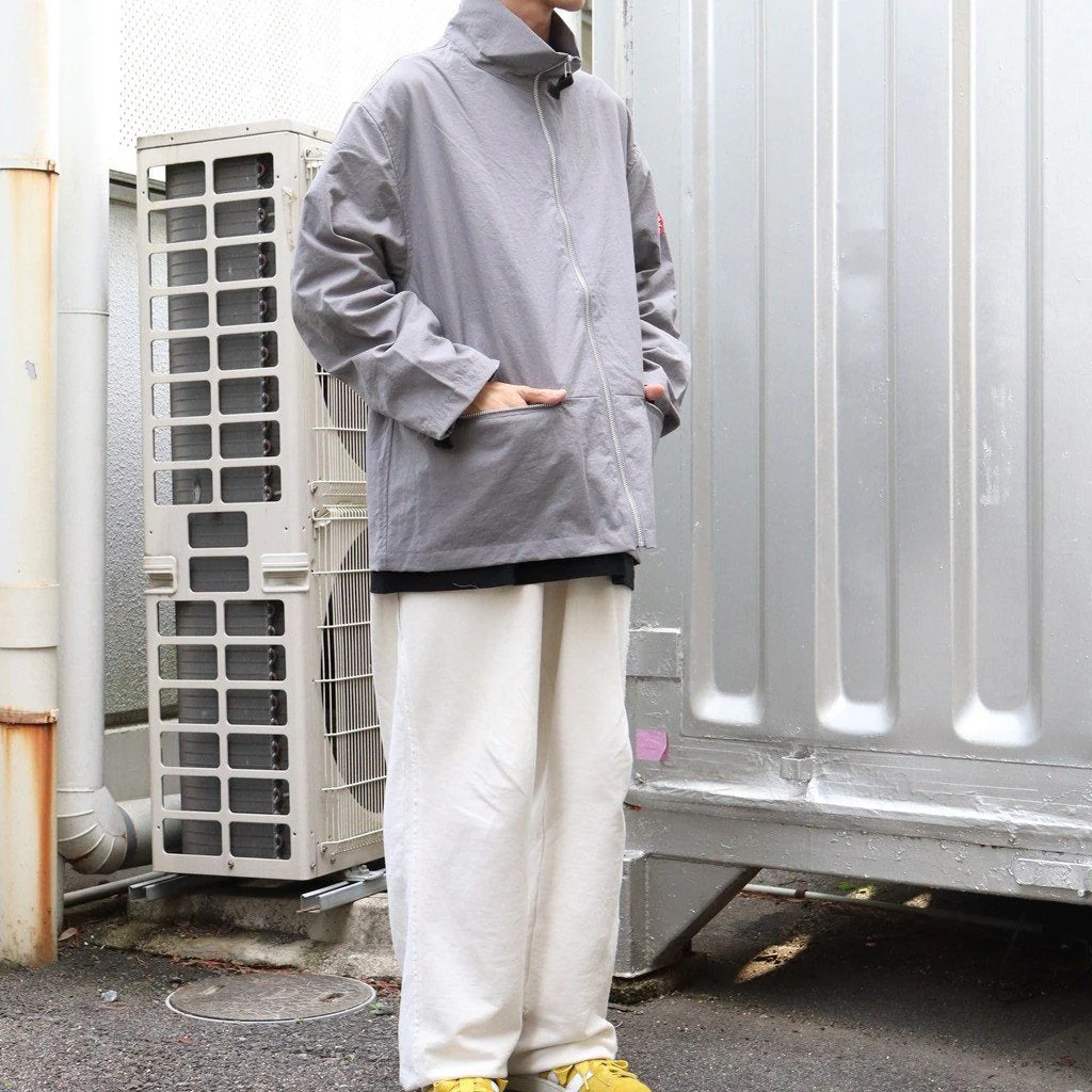 CAV EMPT - CAV EMPT - 5