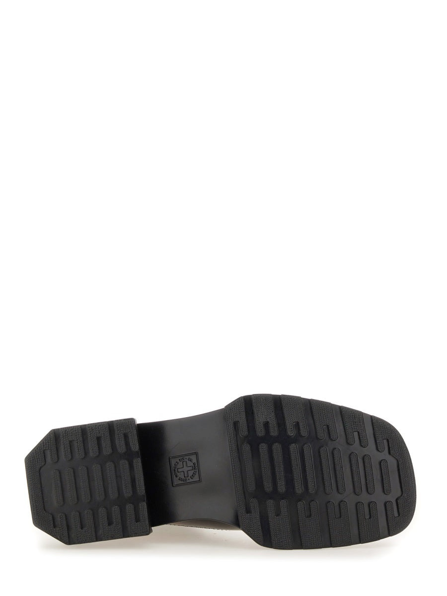 "Chelsea Maybole" Boot - 5