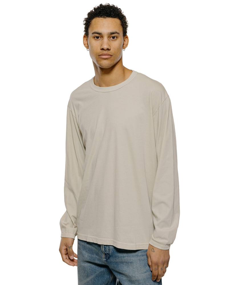 LADY WHITE CO. Binded Dry-Lite L/S Paper outlook