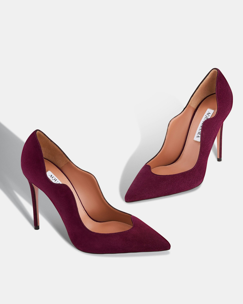 Artiste Pump 105 3