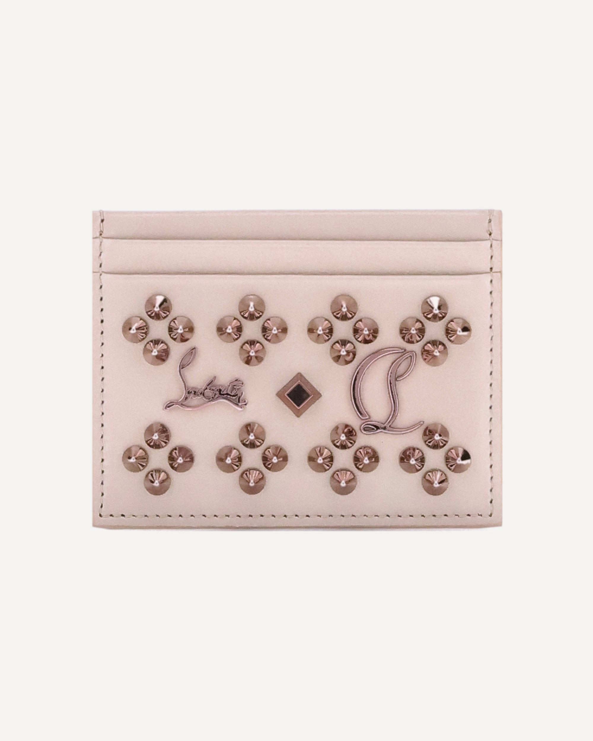 Kios Card Holder - 1