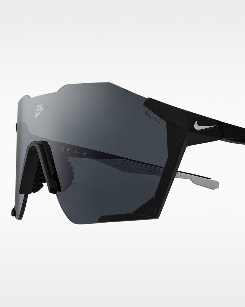 Charged Shield Sunglasses 4