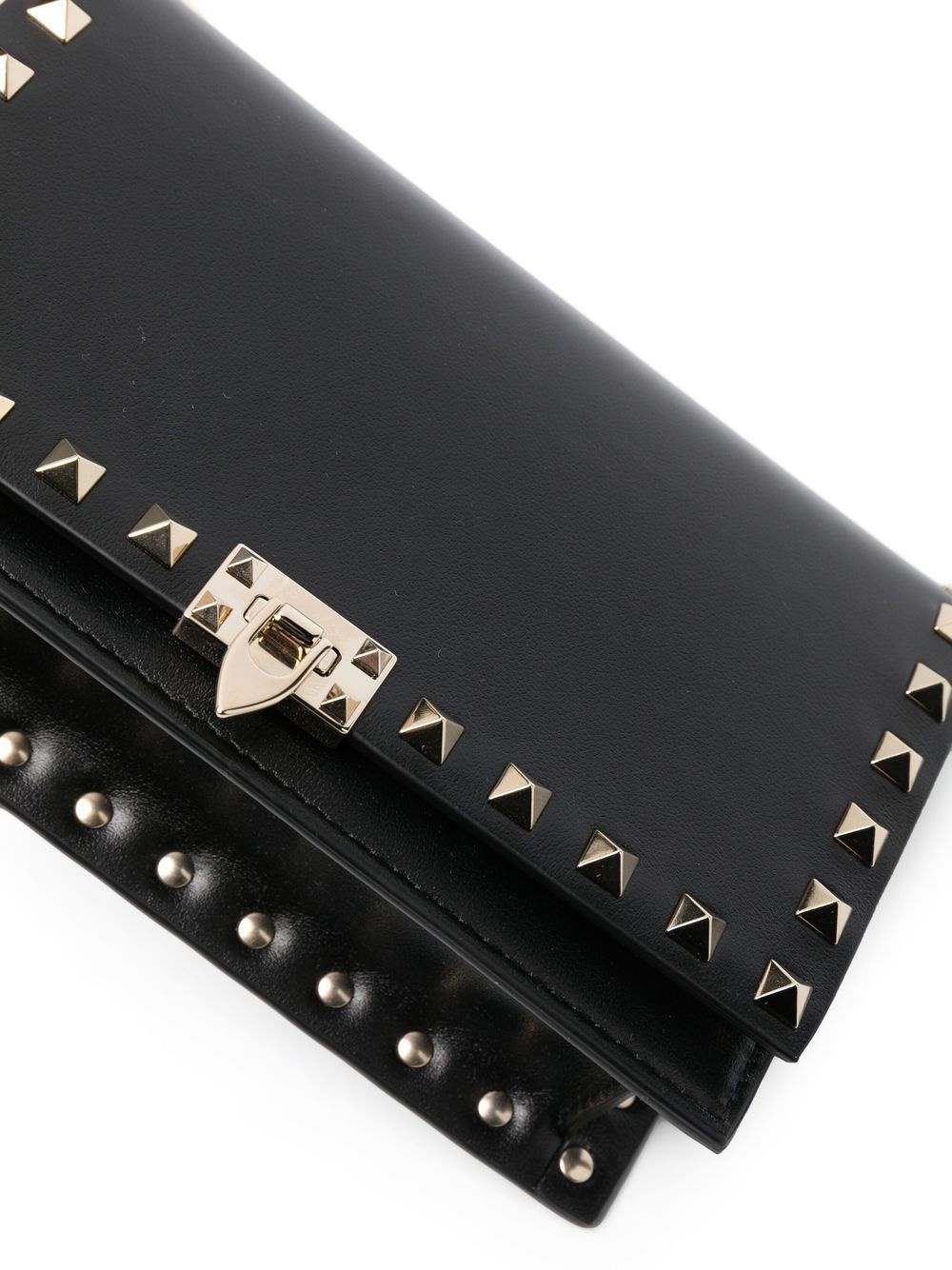 Rockstud wallet-on-chain - 5