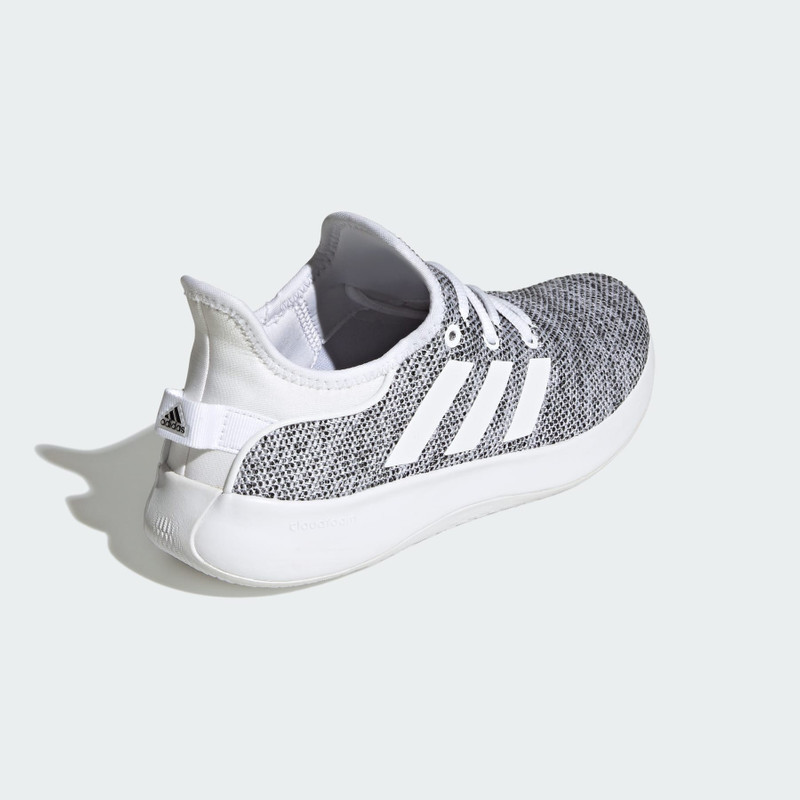 Cloudfoam Pure Shoes 6