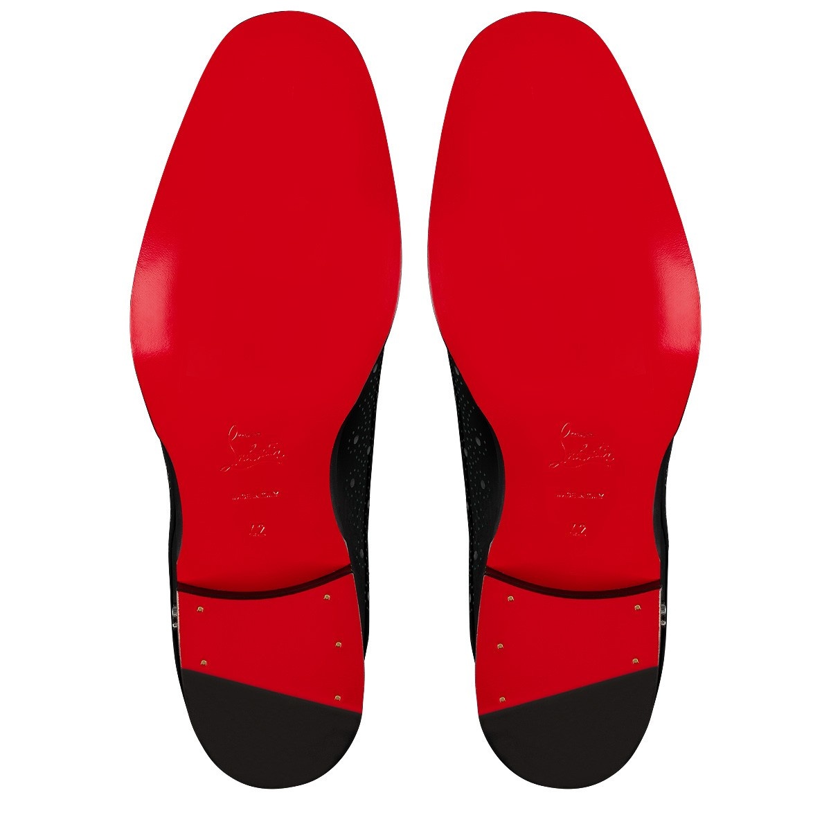 Corteobello Black - 6