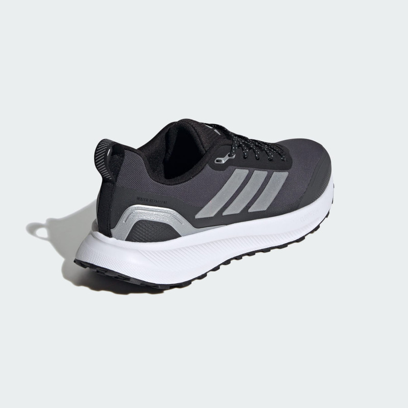 Runfalcon 5 TR Running Shoes 7
