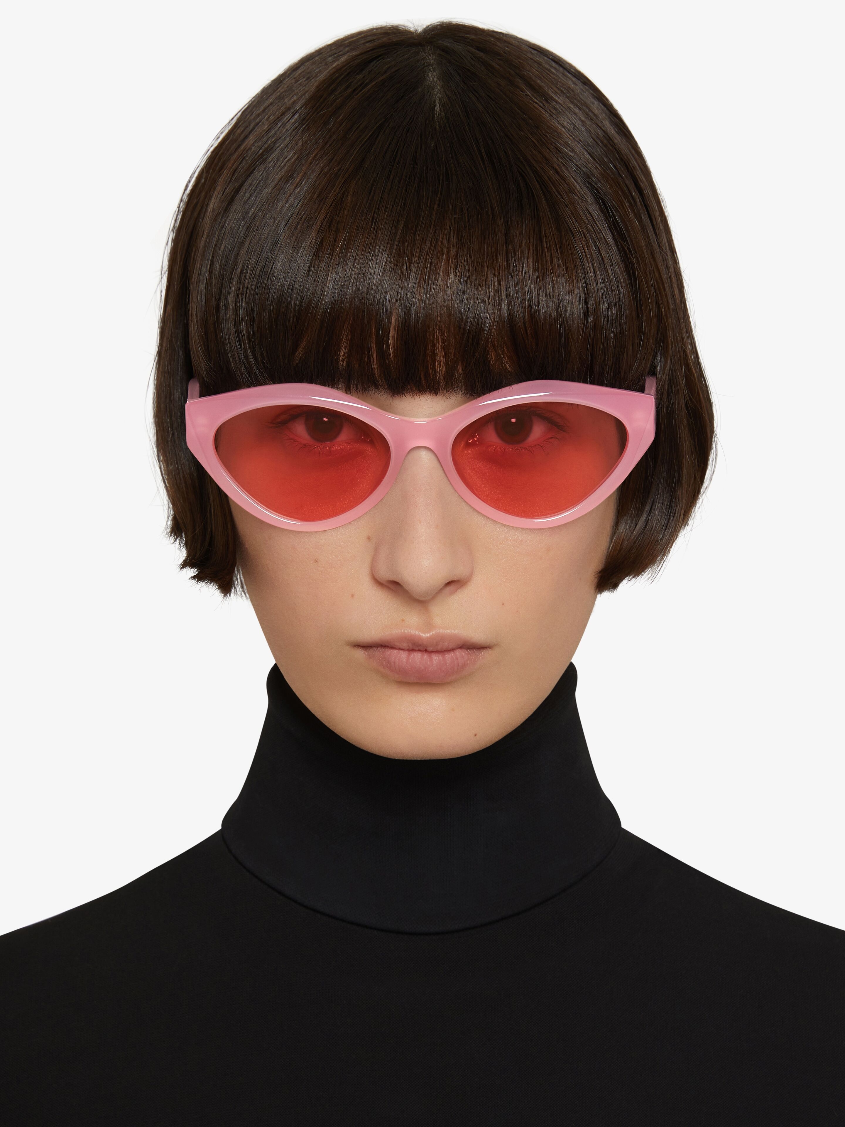 GV DAY SUNGLASSES IN ACETATE - 3