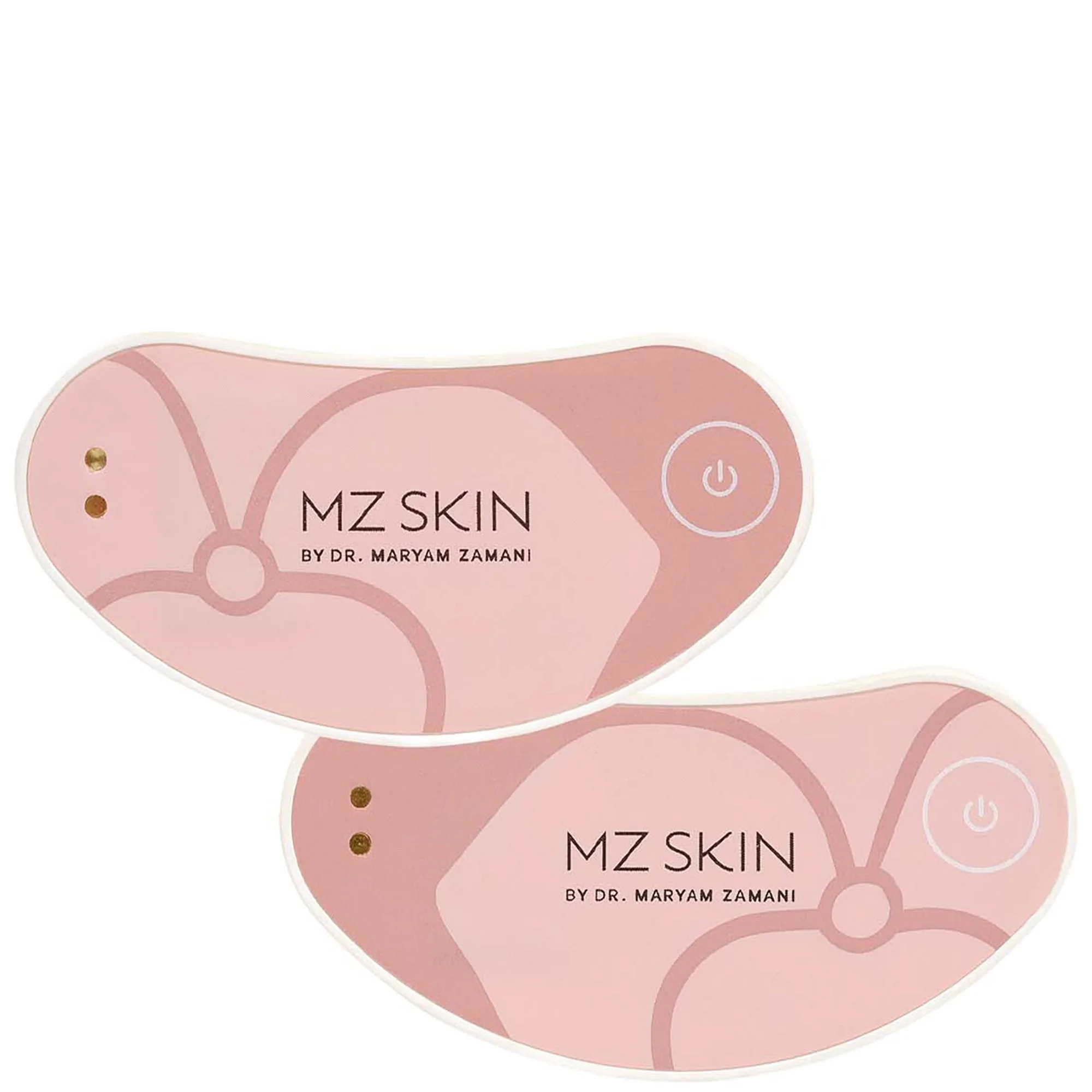 MZ SKIN Lightmax Minipro LED - 1