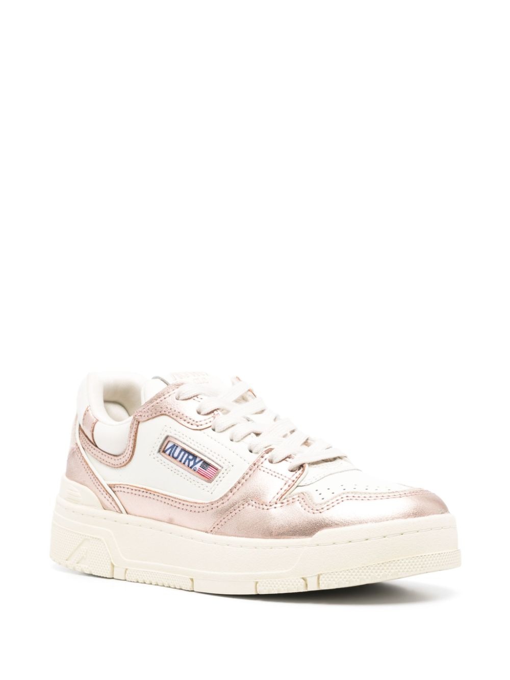 CLC sneakers - 2