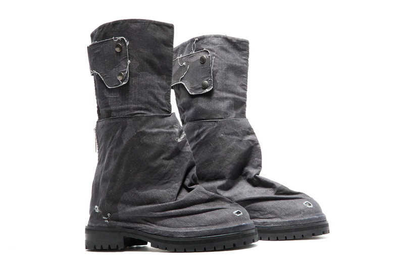 424 424 Dragonrider Black outlook