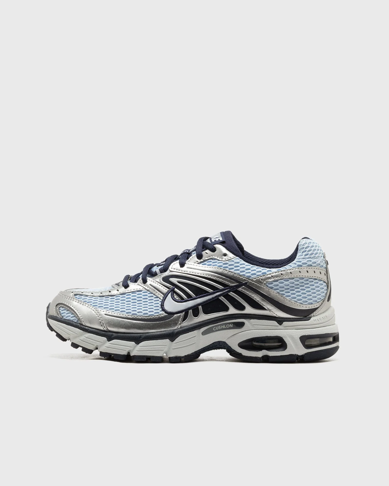 WMNS AIR MAX MOTO 2K - 1