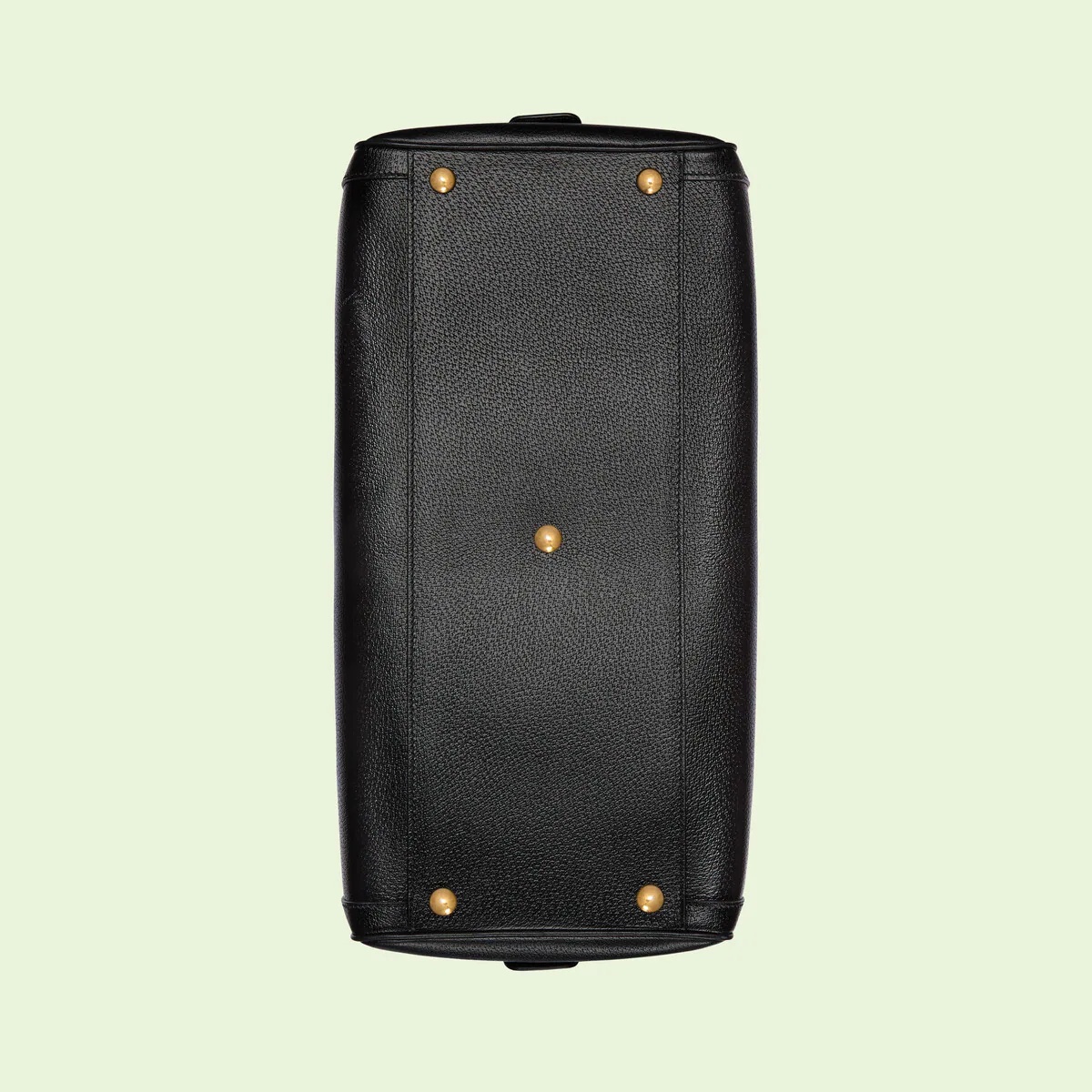 Gucci Diana large duffle bag - 10