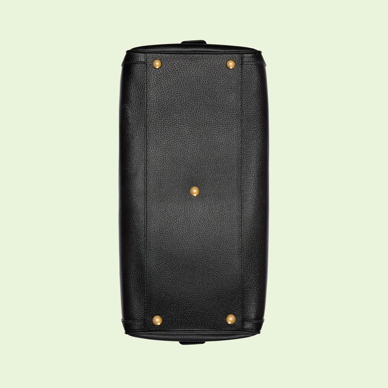 Gucci Diana large duffle bag 10