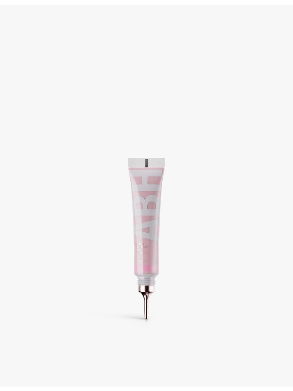 Blurring Serum blush 9.5ml - 1