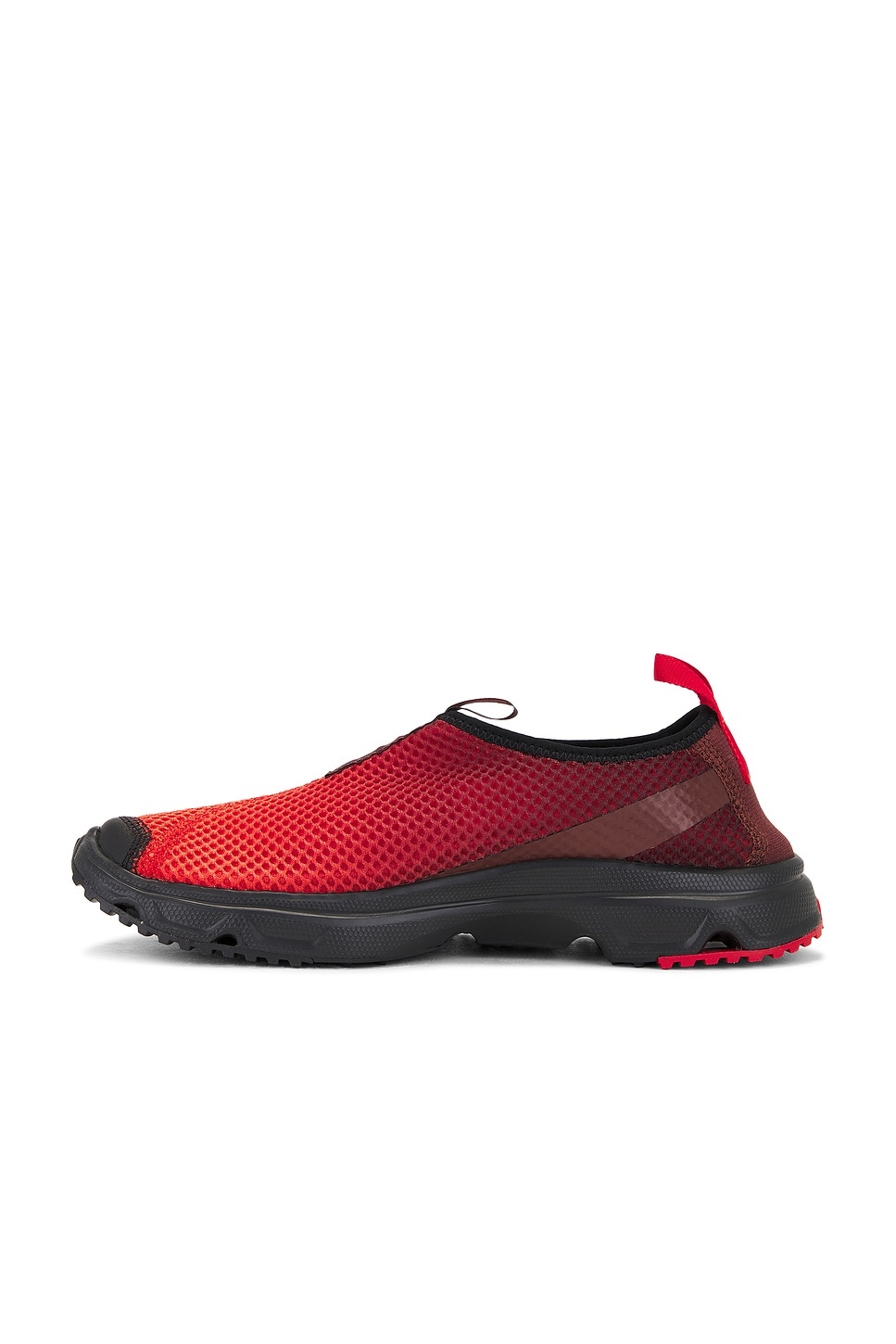 Rx Moc 3.0 - 5