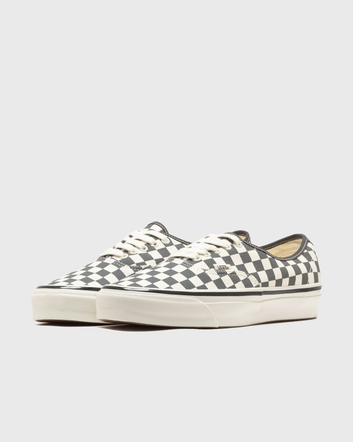 LX AUTHENTIC 44 CHECKERBOARD - 2