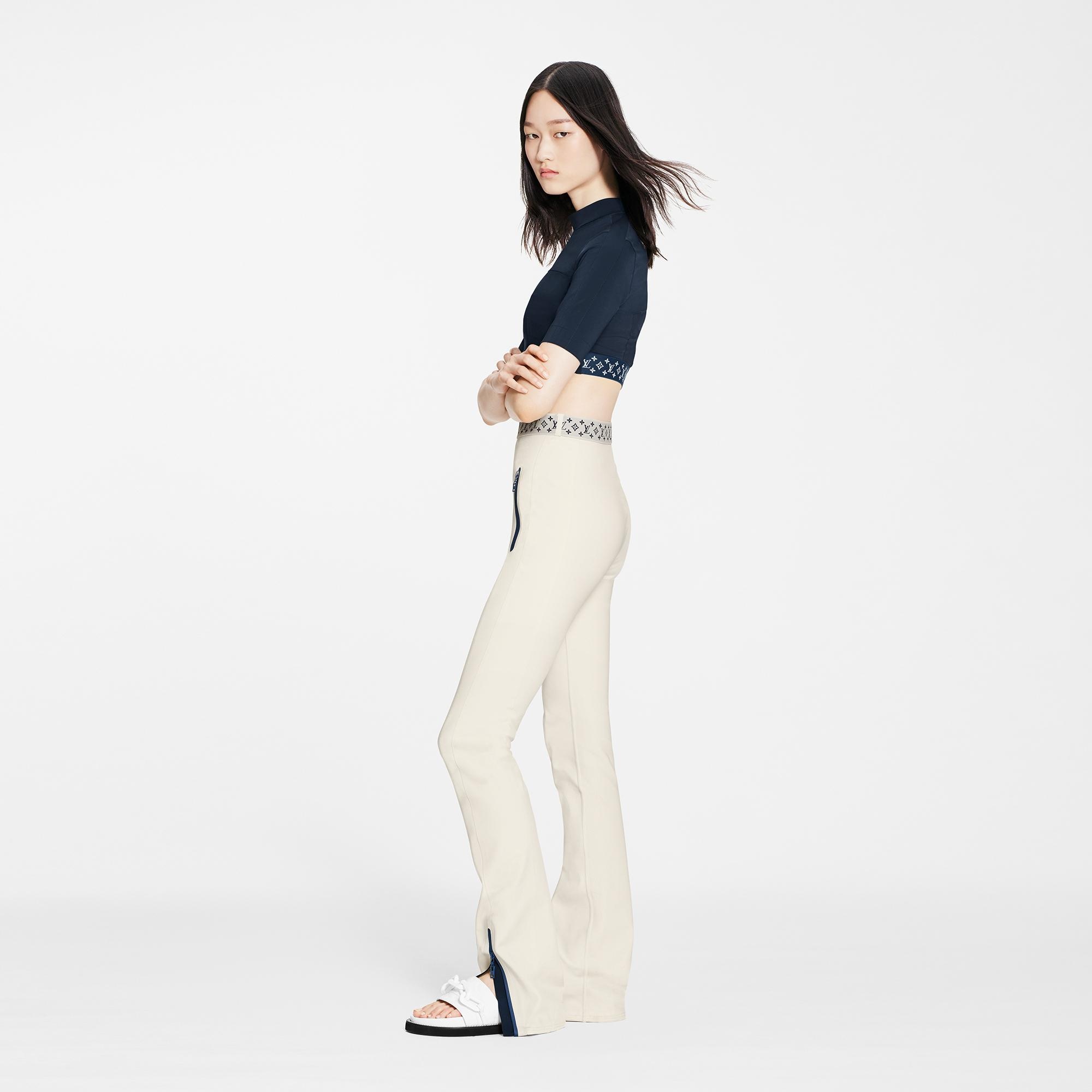 Flight Mode Leggings - 4