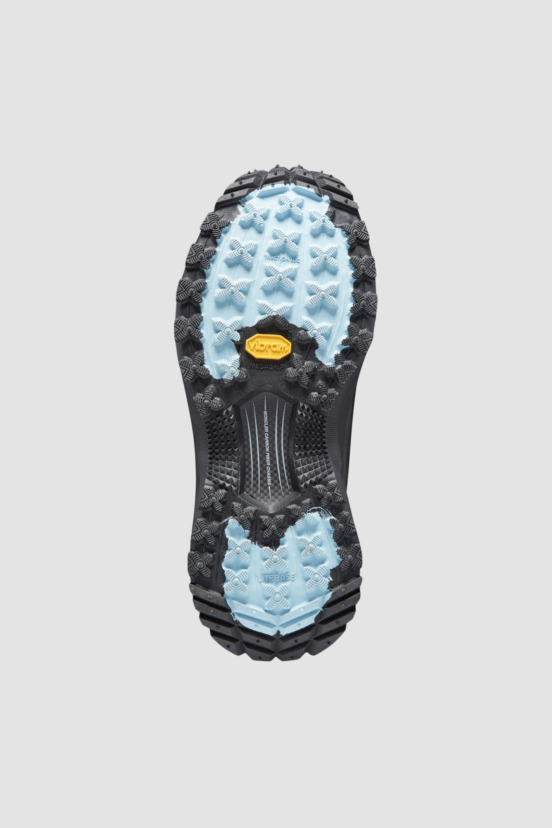 Trailgrip Lite 2 Sneakers 6