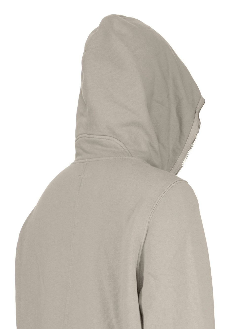 SWEATSHIRT - 6
