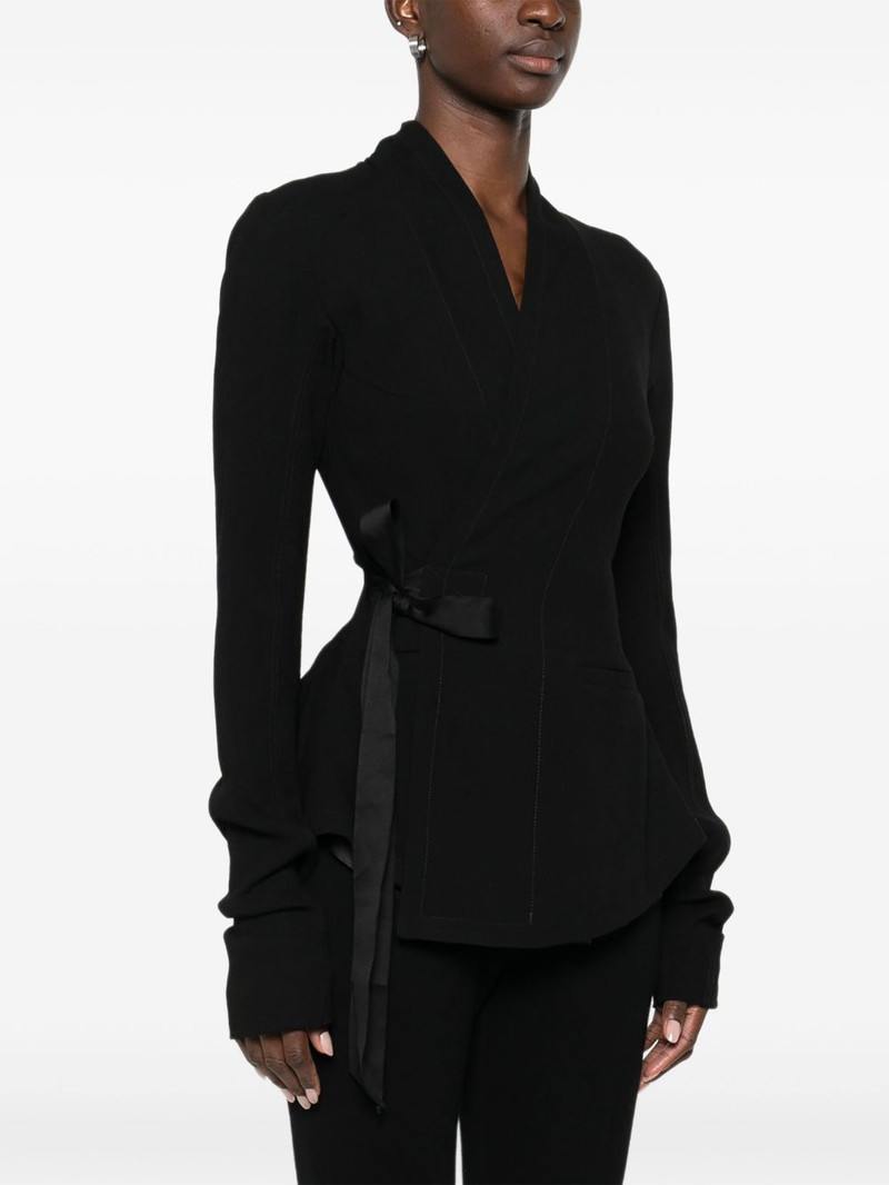 wool jacket 3