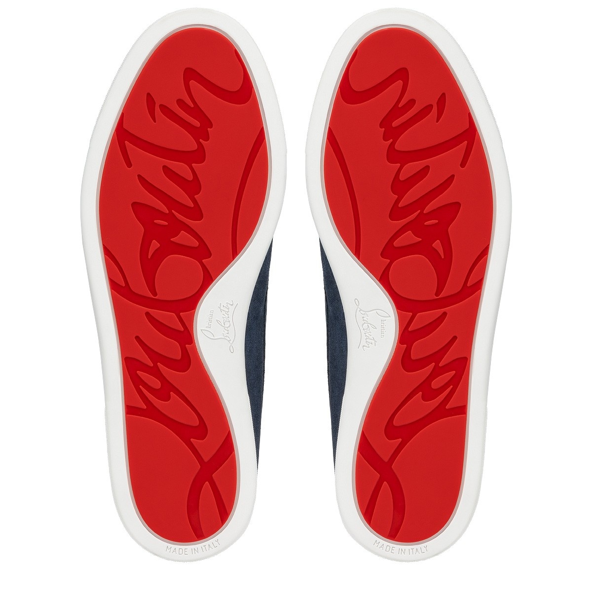 Varsiboat - 5