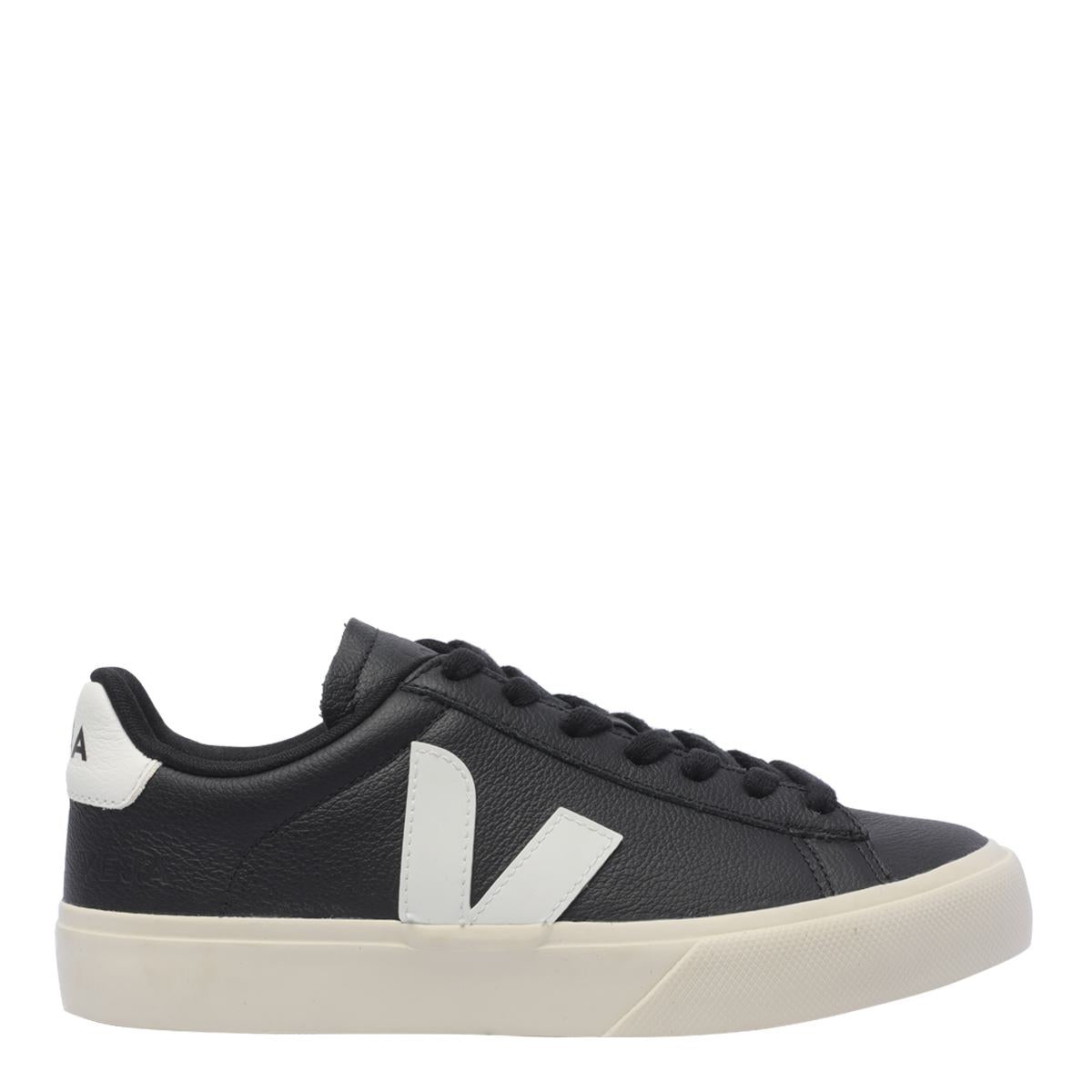 VEJA SNEAKERS - 1