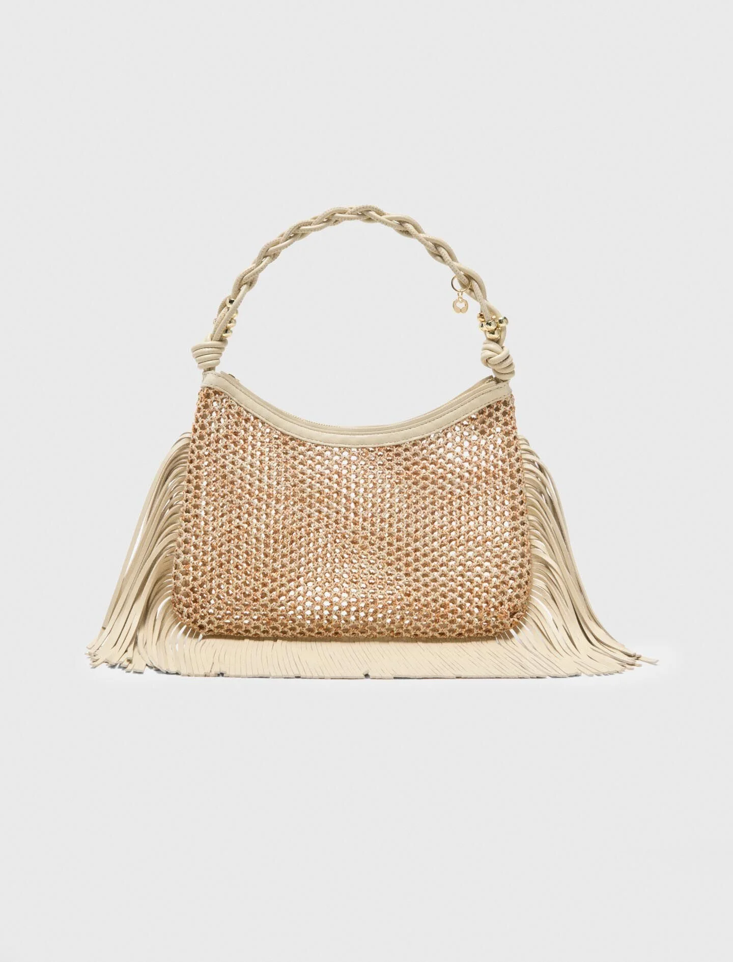 Hobo net bag - 1