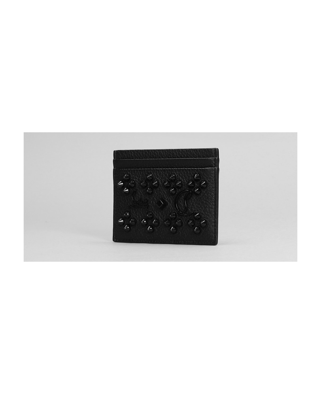 Card Holder - 2