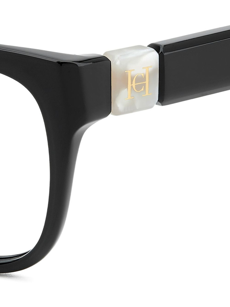 cat-eye glasses 3